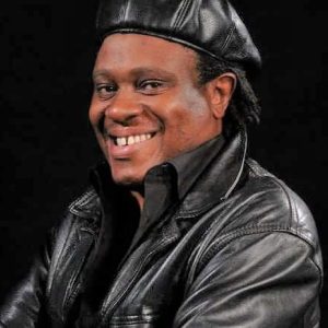 ALEXANDER-MICHAEL-FELIX-MUKONZI-NDAWULA