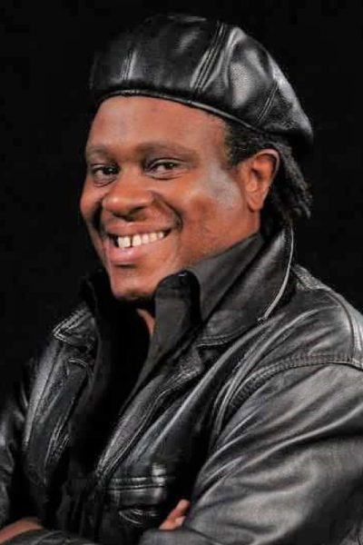 ALEXANDER-MICHAEL-FELIX-MUKONZI-NDAWULA