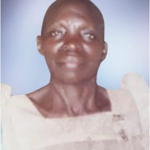 ALICE-NAWAJJE-KASERUZI