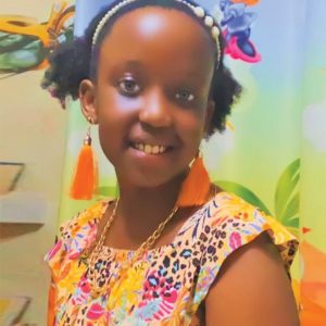 ANKUNDA-NKWANZI-MUBANGIZI