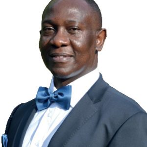 DR.-MAJWEGA-MUSOKE-SAMUEL