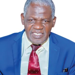 ELLIOT-MUNAABA-LWABINGA-BABI