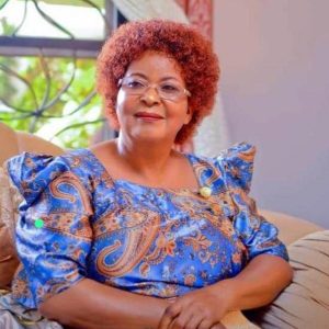 EMILLY-NAMAYANJA-BALIKUDDEMBE