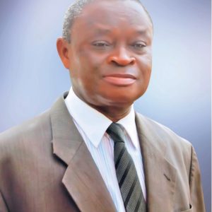 ERIAS-KAWEESA-SSETTIMBA