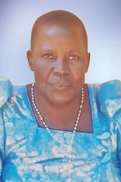 FEDERES-MARY-AKOTH-ORACH