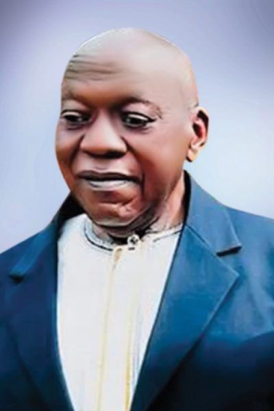 GERALD-LUKWAGO
