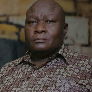 JAMES-LUGWIRE-GALAGA