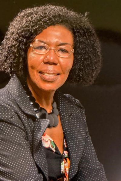 JOYCE-ANENA-LALOBO
