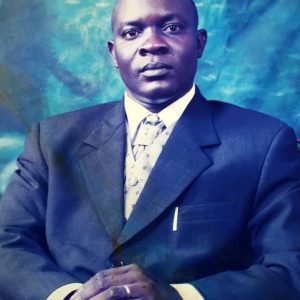 JULIUS-BYARUHANGA-AKIIKI