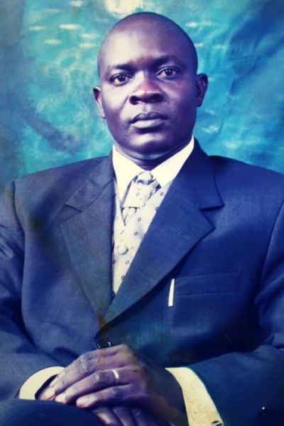 JULIUS-BYARUHANGA-AKIIKI