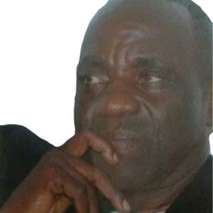 KAKEMBO-NELSON-YOSWA