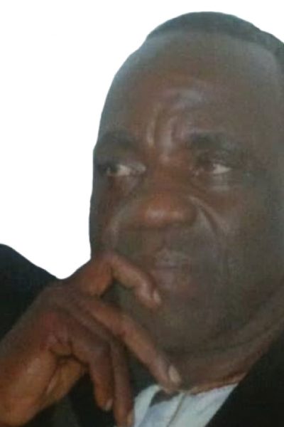 KAKEMBO-NELSON-YOSWA