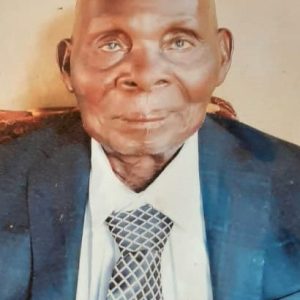 KAWALUUKO-MAGADA-SAMWIRI