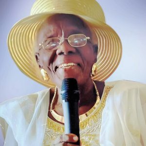 LILLIAN-BIRUNGI-RWAKAIKARA