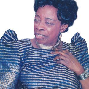 LUCY-JESSIE-NAKAKANDE-KIGANDA-WALUSIMBI