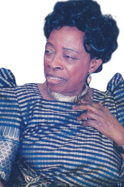 LUCY-JESSIE-NAKAKANDE-KIGANDA-WALUSIMBI