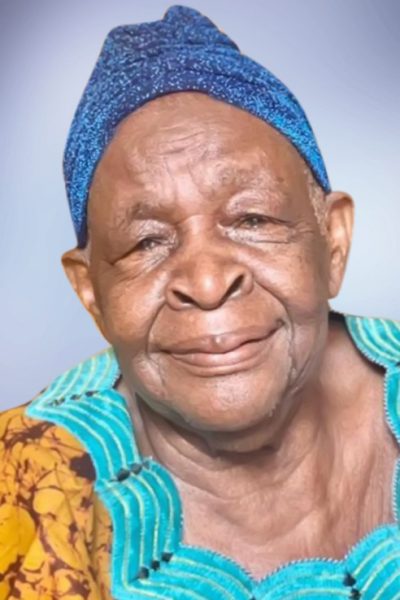 MAAMA-NAWUDO-MARIA