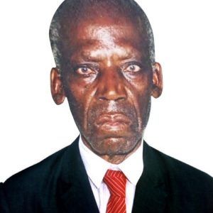 MUKAMA-JAMES-BITIIKO-BIZIBYE