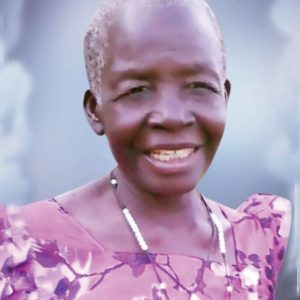 NABIRYE--NANZALA-MALITINA-NAMBI