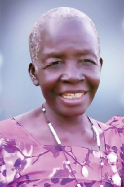 NABIRYE--NANZALA-MALITINA-NAMBI