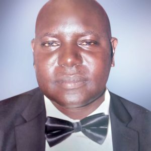 OGWANG-ROBERT-CHARLES