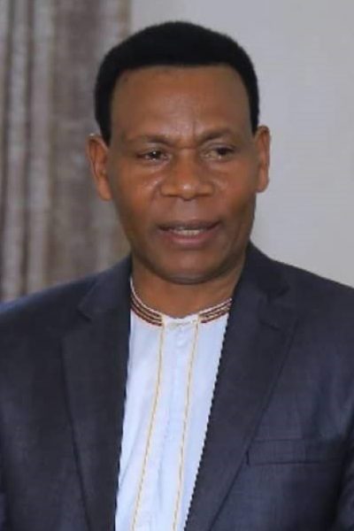 PASTOR-SSENYONGA-DOMINIC