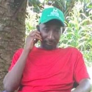 SSEBUGWAWO-DENIS-HISSA