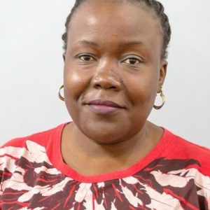 STELLA-ABIGAIL-MAGERO