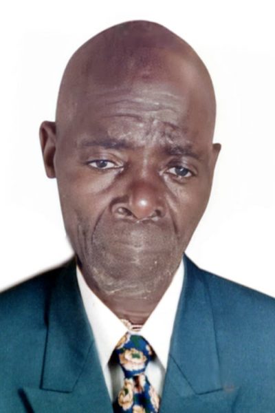 TAIRA-JOSEPH