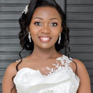 VICTORIA-NAIGA-KAYIGWA