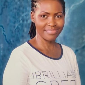 VIVIAN-KATUSHABE-BACHENGANA