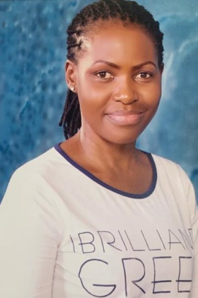 VIVIAN-KATUSHABE-BACHENGANA