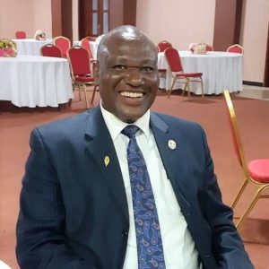 YESE-MUBANGIZI-KAMANYIRE