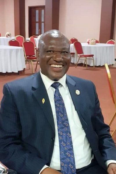 YESE-MUBANGIZI-KAMANYIRE
