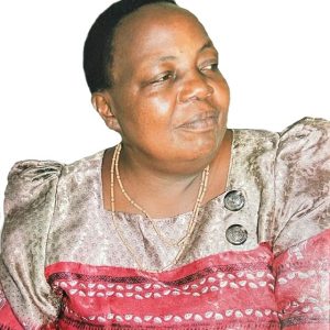 ALLEN-NAKANDI-LUKWAGO