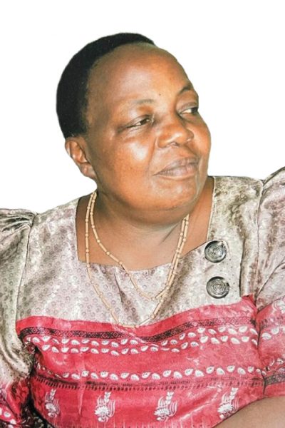 ALLEN-NAKANDI-LUKWAGO