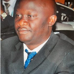 DR.-KALUNGI-FREDRICK