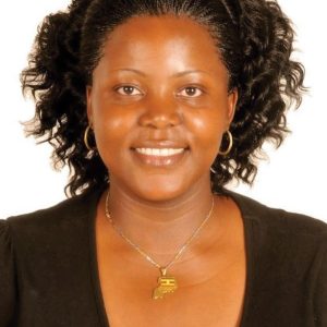 DR.-PAULINE-BAKIBINGA