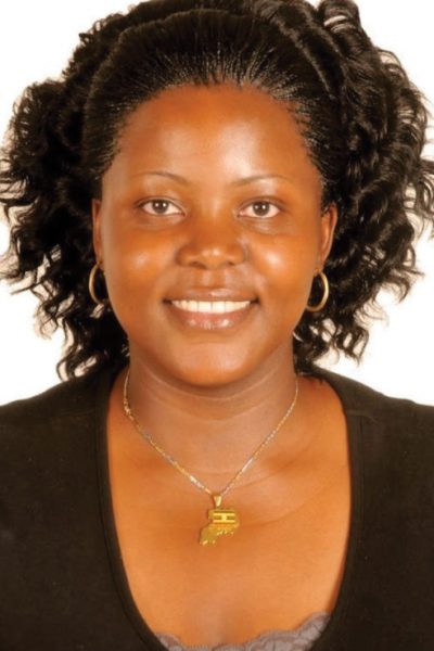 DR.-PAULINE-BAKIBINGA