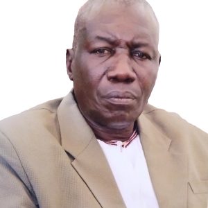 EDWARD-MPOZA-KATULUBA