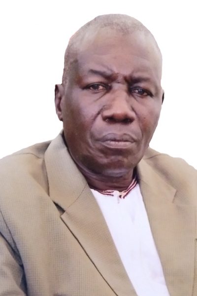 EDWARD-MPOZA-KATULUBA