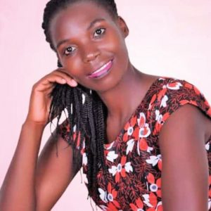 FRIDAY-ANITA-BITARABEHO