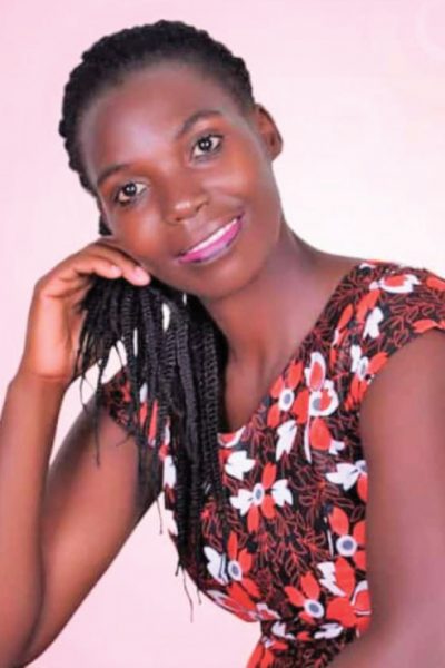 FRIDAY-ANITA-BITARABEHO