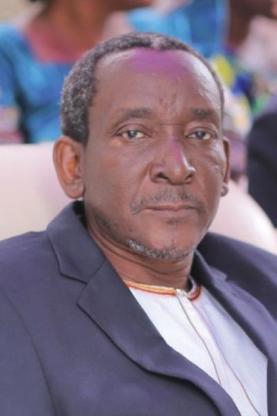 GRACE-EVANS-MPAATA