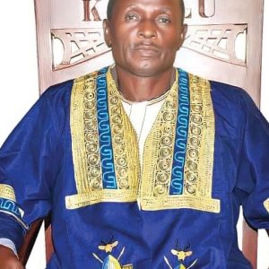 HIS-ROYAL-HIGHNESS-PATRICK-IZIMBA-GOLOGOLO