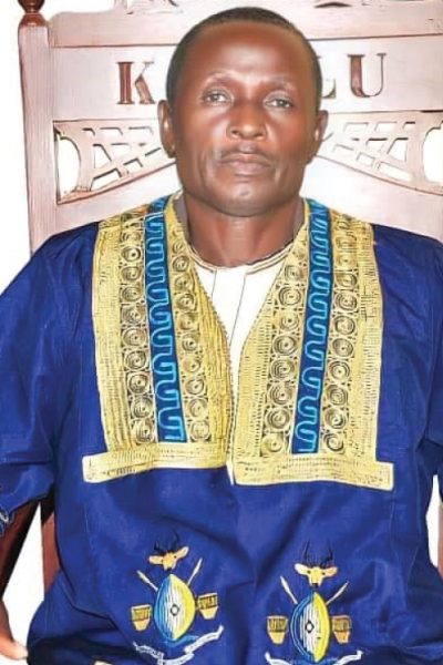 HIS-ROYAL-HIGHNESS-PATRICK-IZIMBA-GOLOGOLO