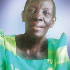 JULIANA-NALWOGA-MATOVU