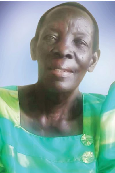 JULIANA-NALWOGA-MATOVU
