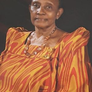 JUSTINE-NORAH-NAMUTEBI-KATONGOLE