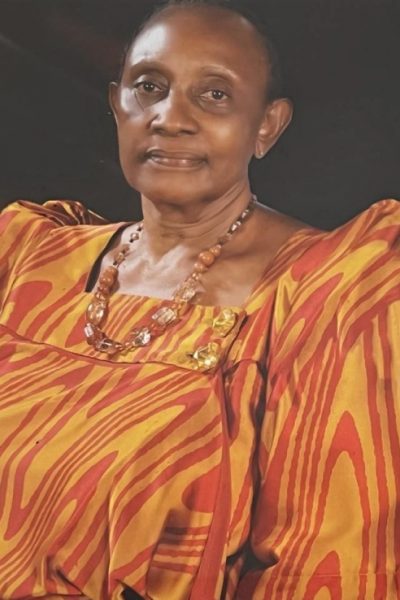 JUSTINE-NORAH-NAMUTEBI-KATONGOLE